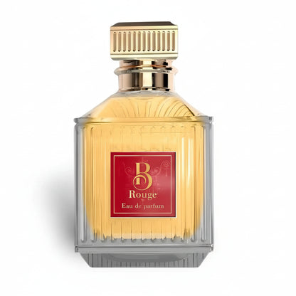 Fragrance World B Rouge