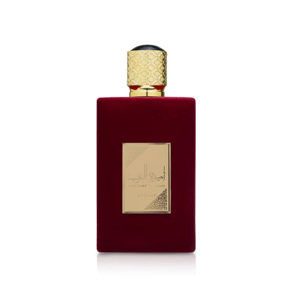 Asdaaf Ameerat Al Arab - Eau de Parfum