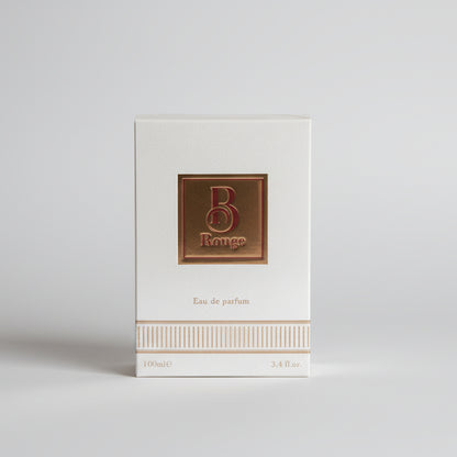 Fragrance World B Rouge