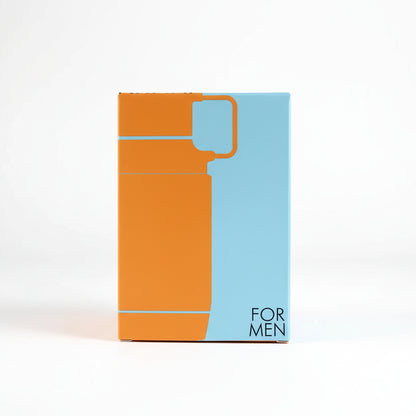 Armaf Odyssey Mandarin Sky - Eau de Parfum