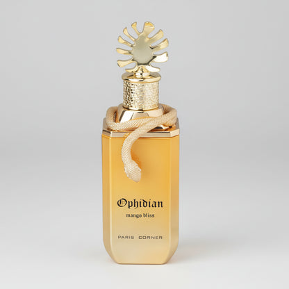 Paris Corner Ophidian Mango Bliss - Eau de Parfum